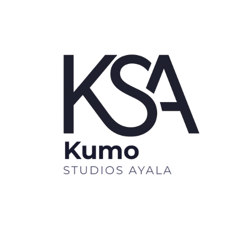 Kumo Studios Ayala